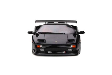 Maisto 1:18 Lamborghini Diablo